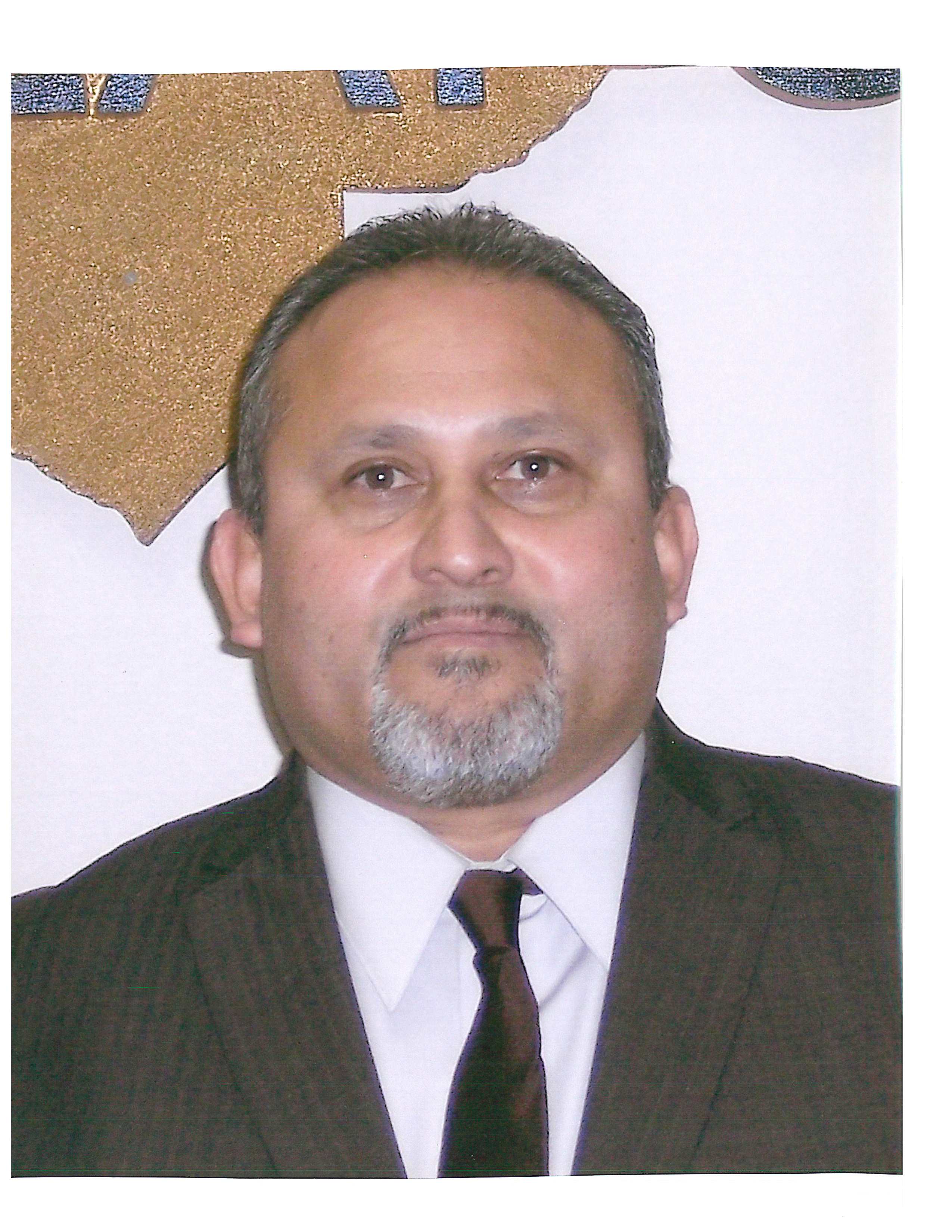 Michael Lopez