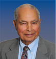 Darshan Singh